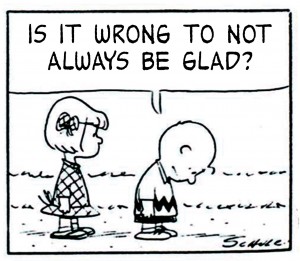 Charlie_Brown