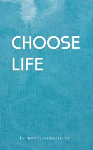 Choose Life