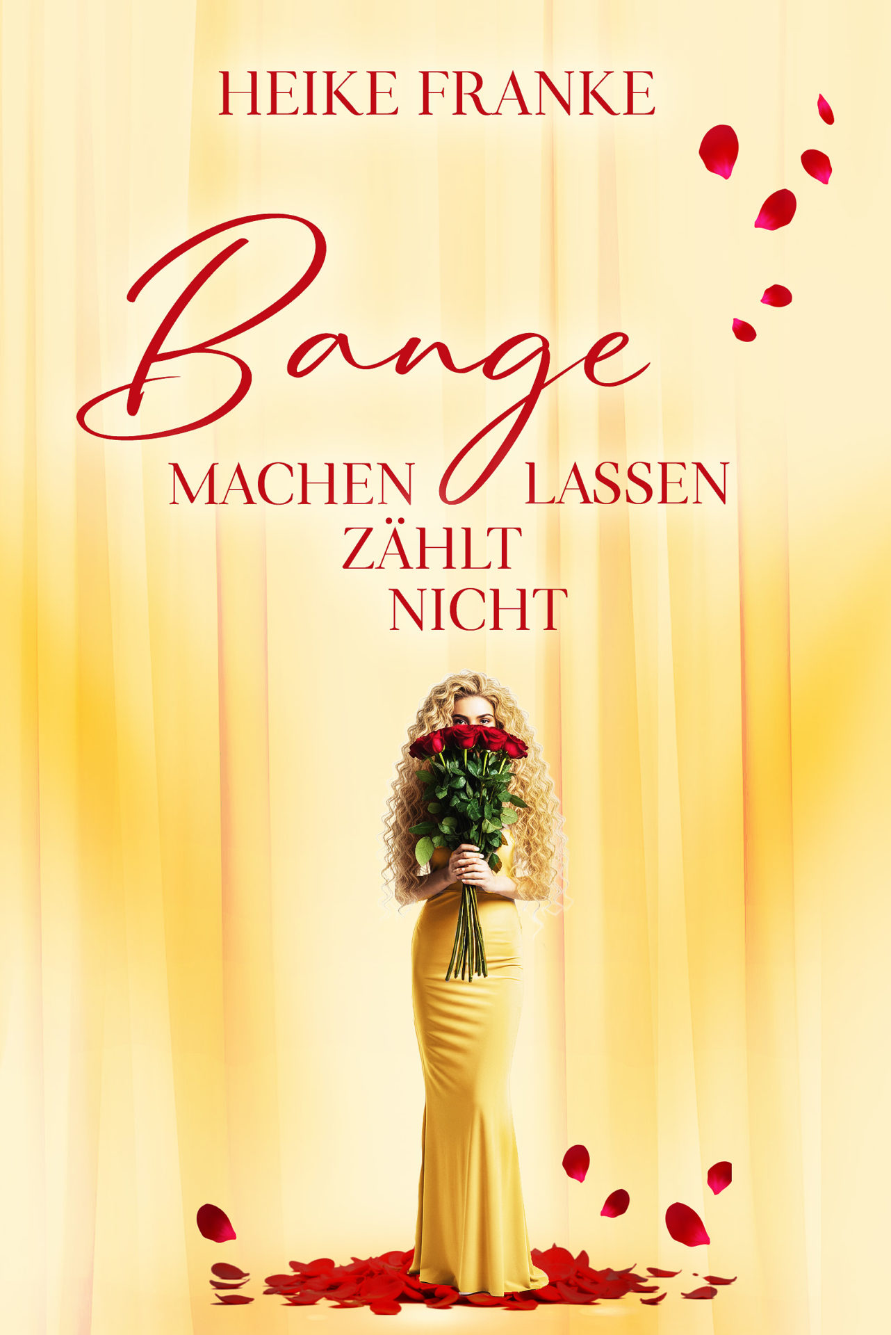 CaroBange maxchen lassen zählt nichtusel Slideshow